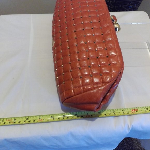 Rebecca Minkoff Clutch - Picture 3 of 6